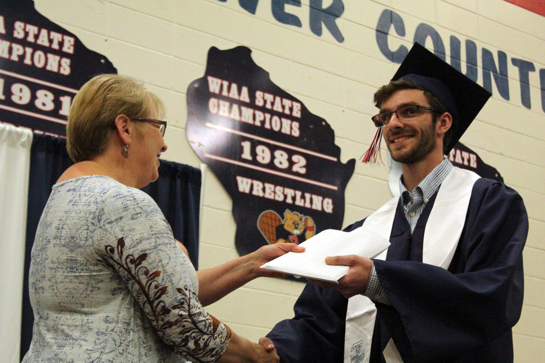 053019-reed-gallery-grad044